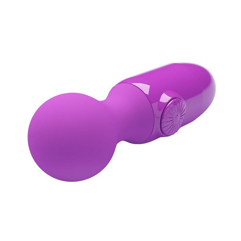 Little Cute Mini Stick | Bullet Vibrator | Dream Toys | Bodyjoys