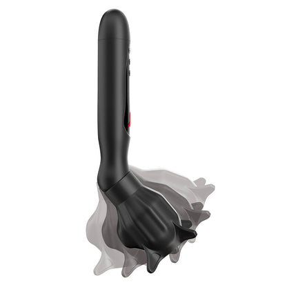 Pipedream Extreme Elite Vibrating Roto Sucker Masturbator | Male Vibrator | Pipedream | Bodyjoys