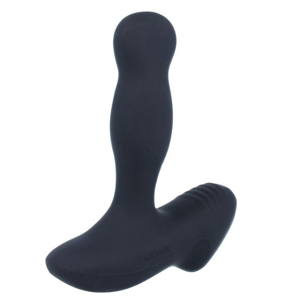 Nexus Revo Slim Rotating Remote Control Prostate Massager | Prostate Stimulator | Nexus | Bodyjoys