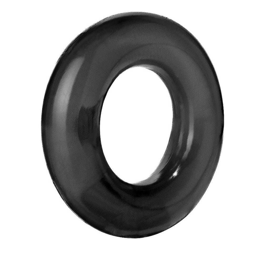 Screaming O Ring O’s Cock Ring | Classic Cock Ring | Screaming O | Bodyjoys