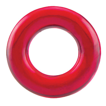 Screaming O Ring O’s Cock Ring | Classic Cock Ring | Screaming O | Bodyjoys