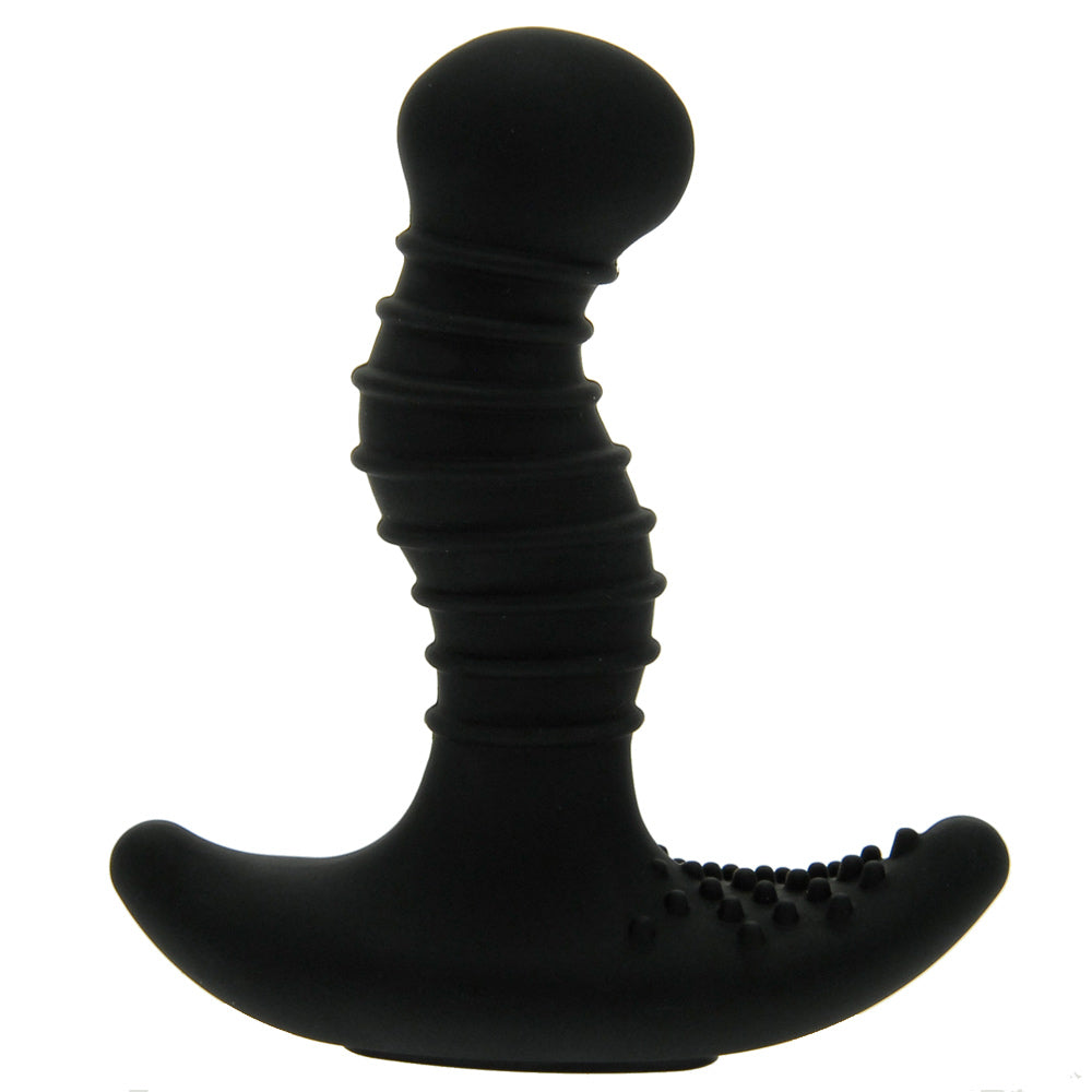 Nexus Ridge Rider Prostate Massager | Prostate Stimulator | Nexus | Bodyjoys