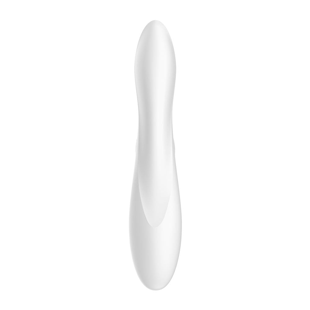 Satisfyer Pro G-Spot Rabbit | Rabbit Vibrator | Satisfyer | Bodyjoys