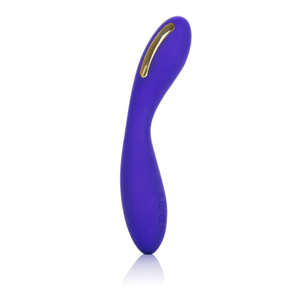 Impulse Intimate E-Stim Wand Massager | Massage Wand Vibrator | CalExotics | Bodyjoys