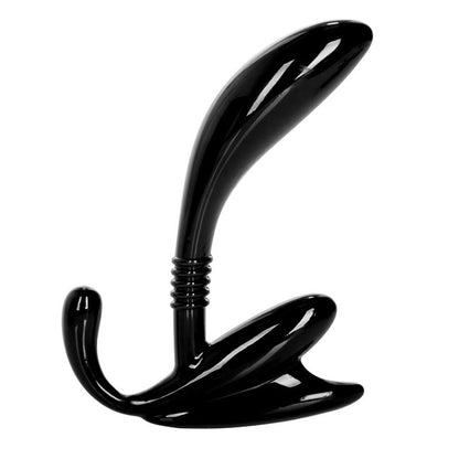 His Essential Pump Kit 6 Pieces | Penis Pump | CalExotics | Bodyjoys