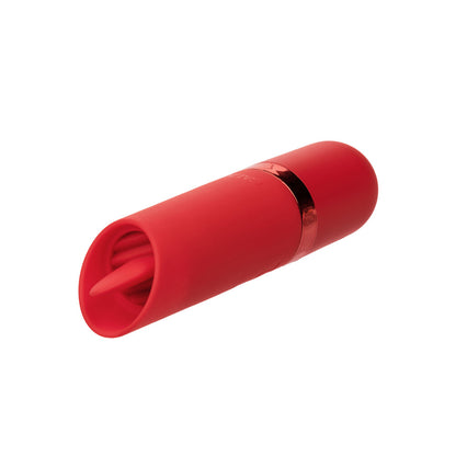 Kyst Flicker Mini Flickering Tongue Vibrator | Bullet Vibrator | CalExotics | Bodyjoys