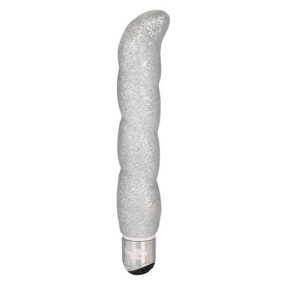 Naughty Bits Screwnicorn Majestic G-Spot Vibrator | G-Spot Vibrator | CalExotics | Bodyjoys