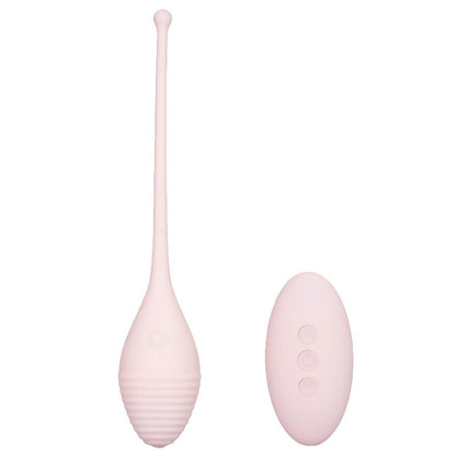 Inspire Vibrating Remote Kegel Exerciser | Kegel Exercisers | CalExotics | Bodyjoys