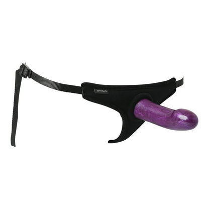 Sportsheets Bikini Strap-On Silicone Dildo Set | Strap-On Set | Sportsheets | Bodyjoys