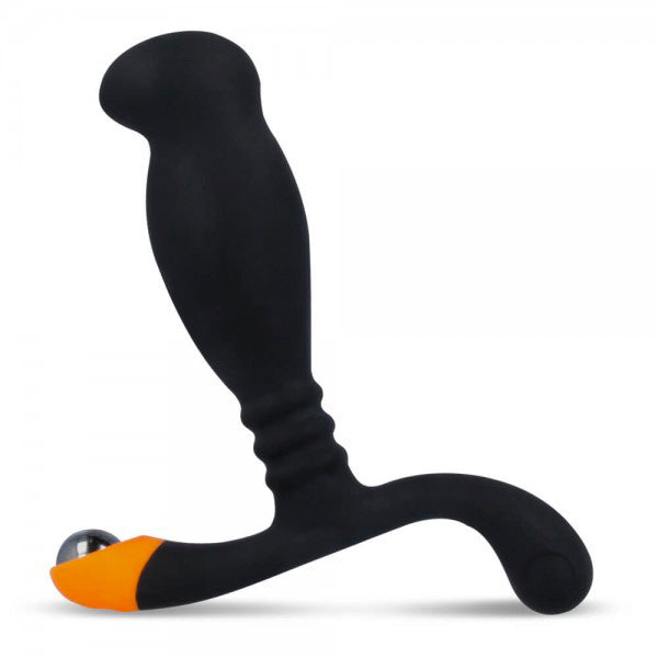 Nexus Ultra Si Prostate Massager | Prostate Stimulator | Nexus | Bodyjoys