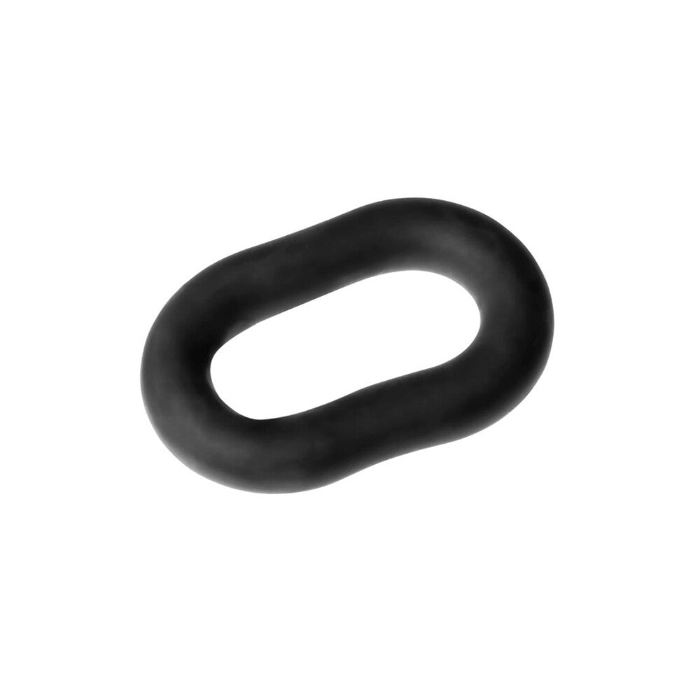 Perfect Fit XPlay Gear 6 Inch Ultra Stretch Wrap Ring | Classic Cock Ring | Perfect Fit | Bodyjoys