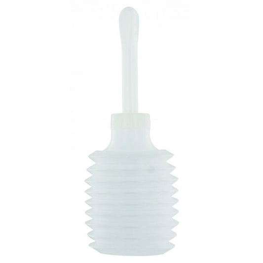 CleanStream Disposable Applicator Douche | Anal Douche | CleanStream | Bodyjoys