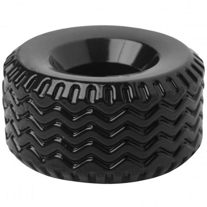 Master Series Tread Ultimate Tire Cock Ring | Ball Stretcher | Master Series | Bodyjoys