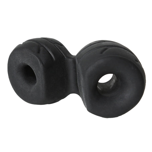 Perfect Fit Cock And Ball Ring And Stretcher | Ball Stretcher | Perfect Fit | Bodyjoys
