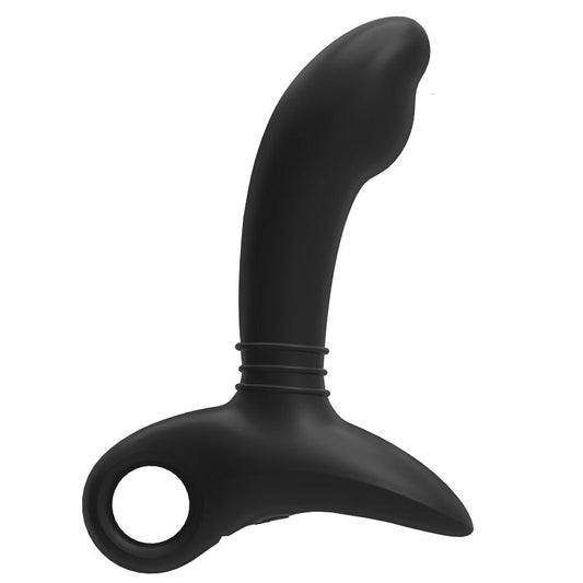 Nexus Sparta Prostate Massager | Prostate Stimulator | Nexus | Bodyjoys